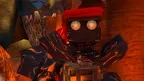 VR Giants screenshot 5