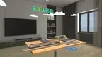 Going Loco screenshot 4