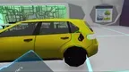 Two Tomorrows Born from Water screenshot 5