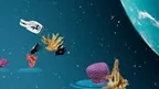 The Hydrous presents: EXPLORE screenshot 2