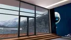 Linde LVA - Training Hub screenshot 0