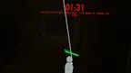 The Final Experiment screenshot 4