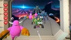 BattleBots screenshot 1