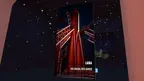 LFF EXPANSE 2021 screenshot 3