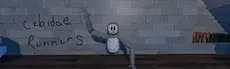 Cebidae Runners hero image