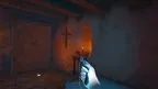 Murders in Venetia 1.100 A.D. screenshot 2