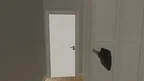 VR Escape Game R00M screenshot 3