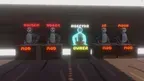 FistMonkeys screenshot 2