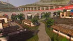Legion 1 screenshot 1