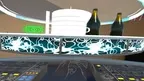 Nightz (MR) screenshot 3