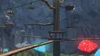 Swing! screenshot 1