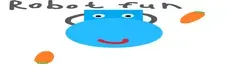 Robot fun hero image