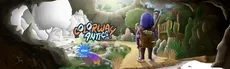 Colorway Antics Demo hero image