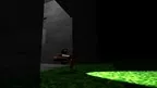 Nightmare Monke screenshot 2
