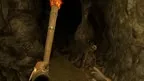 The Pirate: Republic of Nassau screenshot 5