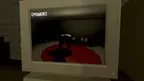 The Secret Project screenshot 0