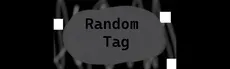 Random Tag V1 hero image