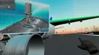ISCAR Mixed Reality screenshot 5