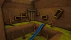 Chocos screenshot 0