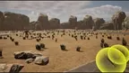 Deathless Warrior - Roguelike VR screenshot 4
