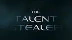 The Talent Stealer screenshot 2