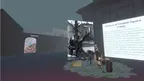 TravelAR Slovenia - VR Edition: Discover Slovenia Like Never Before! screenshot 4