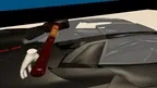 CrushCar screenshot 2