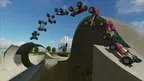 Super RC screenshot 5