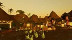 The Monster Reapers screenshot 3