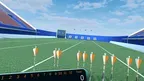 ModernArcheryVR screenshot 4