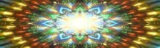 Hypnotize hero image