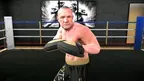 FYYTE VR Boxing screenshot 2