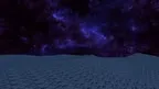 Mission: Monke screenshot 4