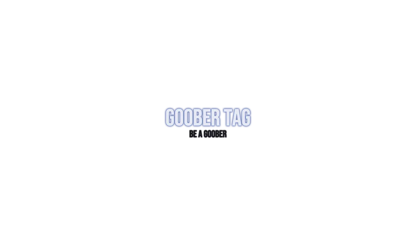 Goober Tag trailer 0
