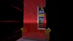 Alley Dodge screenshot 2