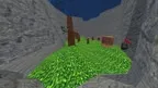 be a cat screenshot 3