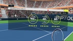 Sense Arena for Tennis screenshot 5