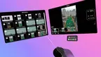ClipKit: Video Clip Editor screenshot 1