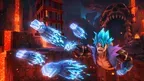 Slash Rivals screenshot 2