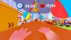Hamster Simulator screenshot 3