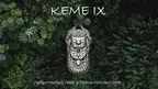 Chakra Meditations by KEME IX screenshot 4