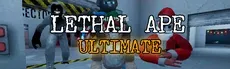 Lethal Ape‎‎‎ ULTIMATE hero image