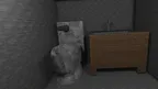 Pickled screenshot 4