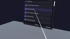 GSVision Viewer screenshot 0