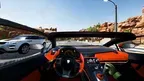 Grand Rush VR: Highway Racing Simulator screenshot 2