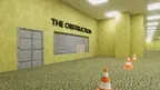 Liminal Ape 7 screenshot 2