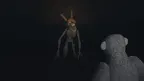 Scary Backrooms screenshot 3