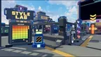 Blade City screenshot 5