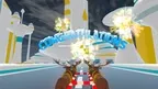 Santa's Sleigh Ride screenshot 5