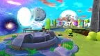 AstroPark screenshot 1